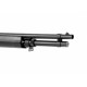 Страйкбольный дробовик (Cyma) CM360L Benelli M3 super 90 Long Страйкбольный дробовик (Cyma) CM360L Benelli M3 super 90 Long